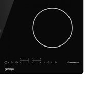 Стеклокерамическая варочная панель Gorenje ECT643SYB фото 4 в Новосибирске