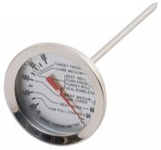 Термометр механический Big Green Egg фото в Новосибирске