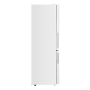 Холодильник Maunfeld MFF185NFW Inverter фото 4 в Новосибирске