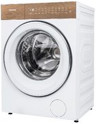 Стиральная машина Toshiba TW-T37BZP115MWRU(WT) фото 2 в Новосибирске