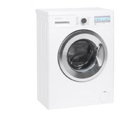 Стиральная машина Vestfrost VFWM 1040 WL фото 2 в Новосибирске