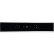 Духовой шкаф Electrolux EOE7F31X фото 4 в Новосибирске