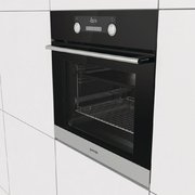 Духовой шкаф Gorenje BO735E20XG-S фото 3 в Новосибирске