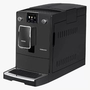 Кофемашина CafeRomatica Nivona NICR 756 фото 4 в Новосибирске