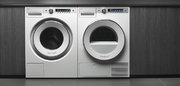 Стиральная машина Asko W6098X.W/2 фото 4 в Новосибирске