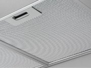 Вытяжка Electrolux LFT419X фото 3 в Новосибирске