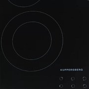 Независимая варочная панель Kuppersberg FT6VS16 фото 4 в Новосибирске
