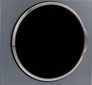 Стиральная машина Schaub Lorenz SLW MC5131 фото 4 в Новосибирске