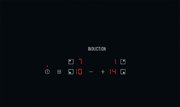 Варочная панель Electrolux IKE6420KB фото 2 в Новосибирске