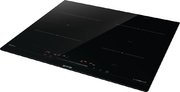 Индукционная варочная панель Gorenje ISC645BSC фото 2 в Новосибирске