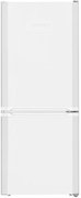 Холодильник Liebherr CU 2331 фото 4 в Новосибирске