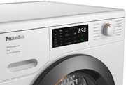 Стиральная машина Miele WED164WCS фото 3 в Новосибирске