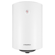 Водонагреватель Maunfeld MWH80W01 фото 2 в Новосибирске