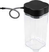 Контейнер для молока Nivona NIMC 1000 фото 2 в Новосибирске