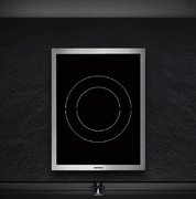Варочная панель Gaggenau VI 414-110 фото 2 в Новосибирске