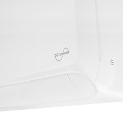 Сплит-система Electrolux Fusion 2.0 Super DC EACS/I-24HF2/N8_24Y фото 3 в Новосибирске