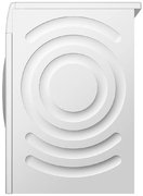 Стиральная машина Bosch WAX32E90ME фото 3 в Новосибирске