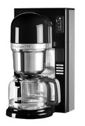 Кофеварка KitchenAid 5KCM0802EOB фото 2 в Новосибирске