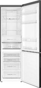 Холодильник Haier C4F640CBFRGU1 фото 3 в Новосибирске