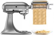 Насадка для равиоли KitchenAid 5KRAV фото 2 в Новосибирске