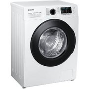 Стиральная машина Samsung WW80AGAS21AELP фото 4 в Новосибирске