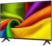 Телевизор LG 50NU900B6LA фото 2 в Новосибирске