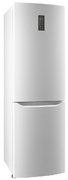 Холодильник LG GA-B419SAQZ фото 2 в Новосибирске