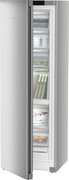 Морозильник Liebherr SFNsfe 5247 фото 2 в Новосибирске