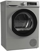 Сушильная машина Maunfeld MFDM158SL300 HP SLIM фото 2 в Новосибирске