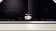 Независимая варочная панель Neff T43T48N2 фото 2 в Новосибирске
