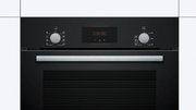 Духовой шкаф Bosch HBF153BB0 фото 2 в Новосибирске
