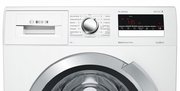 Стиральная машина Bosch WLN24242OE фото 3 в Новосибирске