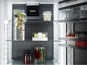 Встраиваемый холодильник Liebherr ICBNbsd 5173 фото 4 в Новосибирске
