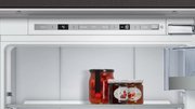 Встраиваемый холодильник Neff KI8878FE0 фото 3 в Новосибирске