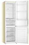 Холодильник Haier CEF538CCG фото 4 в Новосибирске