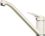 Смеситель Omoikiri Kado WH фото в Новосибирске