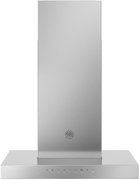 Вытяжка Bertazzoni KT60P1AXT