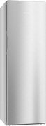 Холодильник Miele K28463 D edt/cs фото 2 в Новосибирске