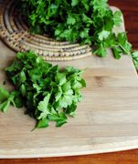 Мезалуна KitchenAid KAT173ER фото 2 в Новосибирске