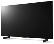 Телевизор LG OLED42C4RLA фото 2 в Новосибирске