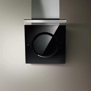 Вытяжка Elica OM TOUCH SCREEN BL/F/80 фото 3 в Новосибирске