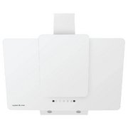 Вытяжка Zigmund Shtain K 150.9 W Вытяжка Zigmund Shtain K 150.9 W