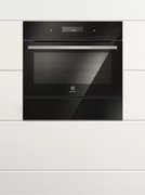 Подогреватель посуды Electrolux EED14700OZ фото 2 в Новосибирске