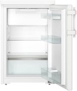 Холодильник Liebherr Re 1401 фото 3 в Новосибирске