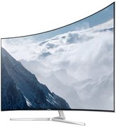 Телевизор Самсунг UE65KS9000U фото 4 в Новосибирске Телевизор Samsung UE65KS9000U фото 4 в Новосибирске