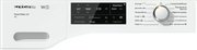 Стиральная машина Miele WCI320WPS фото 2 в Новосибирске