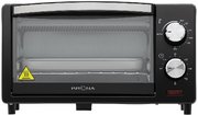 Мини-печь KRONA OFEN 10 BL фото 3 в Новосибирске
