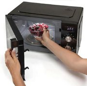 Микроволновая печь Gorenje MO20A3BH фото 2 в Новосибирске