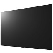 Телевизор LG OLED65G1RLA фото 4 в Новосибирске