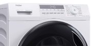 Стирально-сушильная машина Haier HWD70-BP14929B фото 4 в Новосибирске